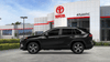 6 thumbnail image of  2025 Toyota RAV4 Plug-in Hybrid SE
