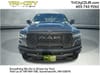 8 thumbnail image of  2026 Ram 1500 Rebel