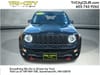 8 thumbnail image of  2018 Jeep Renegade Trailhawk