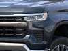 10 thumbnail image of  2026 Chevrolet Silverado 1500 LT
