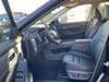 13 thumbnail image of  2026 Nissan Rogue SV