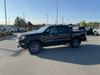 3 thumbnail image of  2025 Nissan Frontier SV