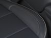 21 thumbnail image of  2026 Chevrolet Tahoe Premier