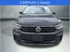 5 thumbnail image of  2023 Volkswagen Tiguan 2.0T SE R-Line Black