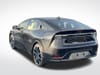 9 thumbnail image of  2026 Toyota Prius Plug-in Hybrid XSE