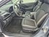 11 thumbnail image of  2025 Subaru Crosstrek Limited