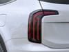 11 thumbnail image of  2025 Kia Telluride EX X-Line