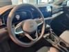 7 thumbnail image of  2025 Volkswagen Jetta 1.5T SE