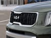 12 thumbnail image of  2025 Kia Telluride EX