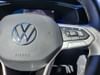 14 thumbnail image of  2022 Volkswagen Taos 1.5T SE