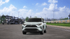 2 thumbnail image of  2025 Toyota RAV4 XLE Premium