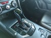 30 thumbnail image of  2023 Subaru Crosstrek Limited