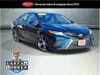 1 thumbnail image of  2018 Toyota Camry SE