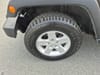 10 thumbnail image of  2018 Jeep Wrangler JK Unlimited Sport