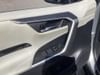 10 thumbnail image of  2021 Toyota RAV4 Hybrid Limited