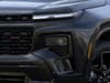 10 thumbnail image of  2026 Chevrolet Traverse RS