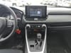 21 thumbnail image of  2020 Toyota RAV4 LE