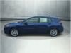 2 thumbnail image of  2025 Subaru Impreza Base