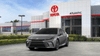 3 thumbnail image of  2026 Toyota Camry XLE AWD