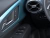 22 thumbnail image of  2026 Chevrolet Equinox EV LT