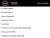 10 thumbnail image of  2023 Mazda CX-30 2.5 S Preferred Package