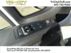 14 thumbnail image of  2025 Ram ProMaster 3500 High Roof
