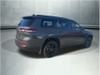 9 thumbnail image of  2025 Jeep Grand Cherokee L Limited