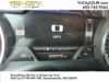 24 thumbnail image of  2021 Ram 2500 Laramie