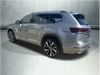 3 thumbnail image of  2026 Volkswagen Atlas 2.0T SEL Premium R-Line