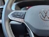 11 thumbnail image of  2026 Volkswagen Taos 1.5T S