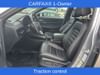 13 thumbnail image of  2023 Honda CR-V Hybrid Sport Touring