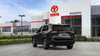 9 thumbnail image of  2025 Toyota RAV4 Plug-in Hybrid SE