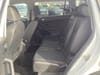 15 thumbnail image of  2022 Volkswagen Tiguan 2.0T SE