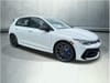 7 thumbnail image of  2026 Volkswagen Golf R 2.0T