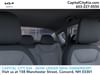 27 thumbnail image of  2025 Kia K4 LX