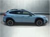 8 thumbnail image of  2023 Subaru Crosstrek Base