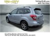3 thumbnail image of  2016 Subaru Forester 2.5i Touring