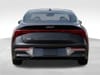 13 thumbnail image of  2026 Kia K5 EX