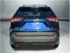 5 thumbnail image of  2025 Toyota RAV4 Hybrid XLE