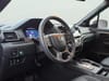 18 thumbnail image of  2022 Honda Passport TrailSport
