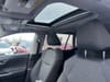 14 thumbnail image of  2025 Toyota RAV4 XLE
