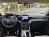 18 thumbnail image of  2020 Ford Explorer XLT