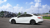 6 thumbnail image of  2026 Toyota Camry SE AWD