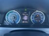 23 thumbnail image of  2017 Toyota Camry Hybrid XLE