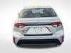 8 thumbnail image of  2026 Toyota Corolla LE