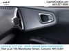 25 thumbnail image of  2025 Kia Soul LX