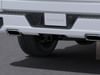 14 thumbnail image of  2025 Chevrolet Silverado 1500 RST