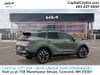 6 thumbnail image of  2025 Kia Sportage Plug-In Hybrid X-Line Prestige