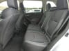 29 thumbnail image of  2023 Subaru Forester Premium