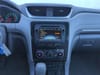 23 thumbnail image of  2017 Chevrolet Traverse 2LT